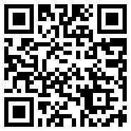 小黑鱼app