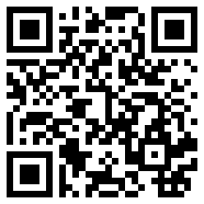 蜜桃视频成人app