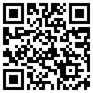 快手app