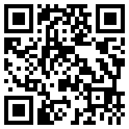 qq2013旧版下载
