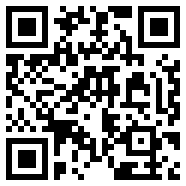 ehviewer官方下载2.0.0.1
