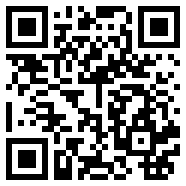 inotia4