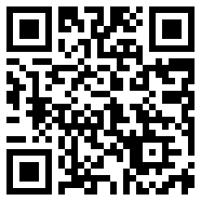 91直播用的是哪个app