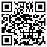 https://www.xvideos.com