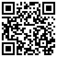 viber