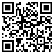 applist