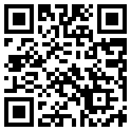kakaotalk下载