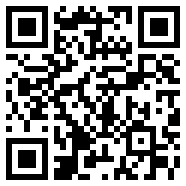 斗鱼app
