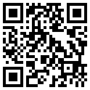 靠逼视频app