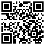 手机qq2013官方