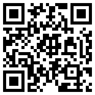 JMCOMIC.2.0.MIC1.7.2