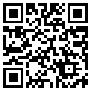 ebook