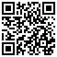 得到app