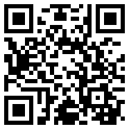 st6h.com