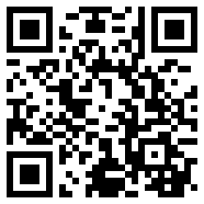 粉色视频app