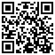 internetexplorer下载