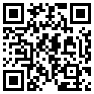 googleplaystore