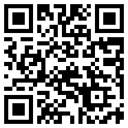 大片免费播放器APP