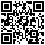 秘密花园app