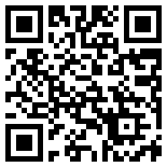 泰剧迷app