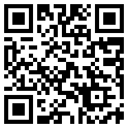 internetdownloadmanager