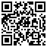 TAPETAP下载