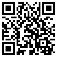 夸克APP
