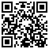 牛牛视频
