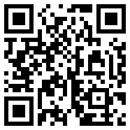 EhViewer绿色版1.9.9.0
