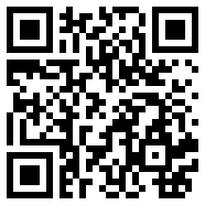 accessport