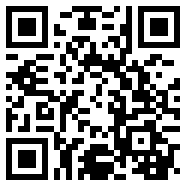官方网站下载