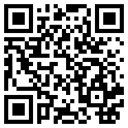 NG28.APP