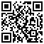 ehVieWer绿色版1.9.9.8
