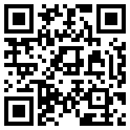 youtube官方下载app
