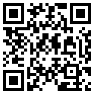 下载:觅讯APP