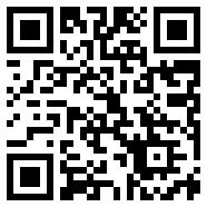 四川e社保app下载