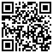 龙枪online