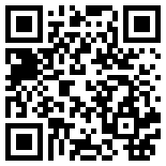 apguitartuner