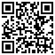cdr9.0免费下载