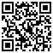 鲨鱼视频app