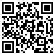 国家电网app