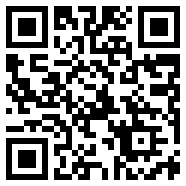 放放动漫app