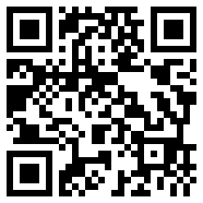 RARPasswordCracker