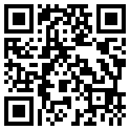 陕西养老保险APP