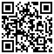名医汇app