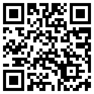 foobar2000插件包