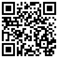 hifiapp