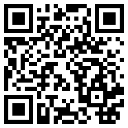 汽车在线gps