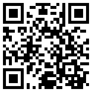 克拉恋人app