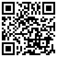 恋恋视频破解版